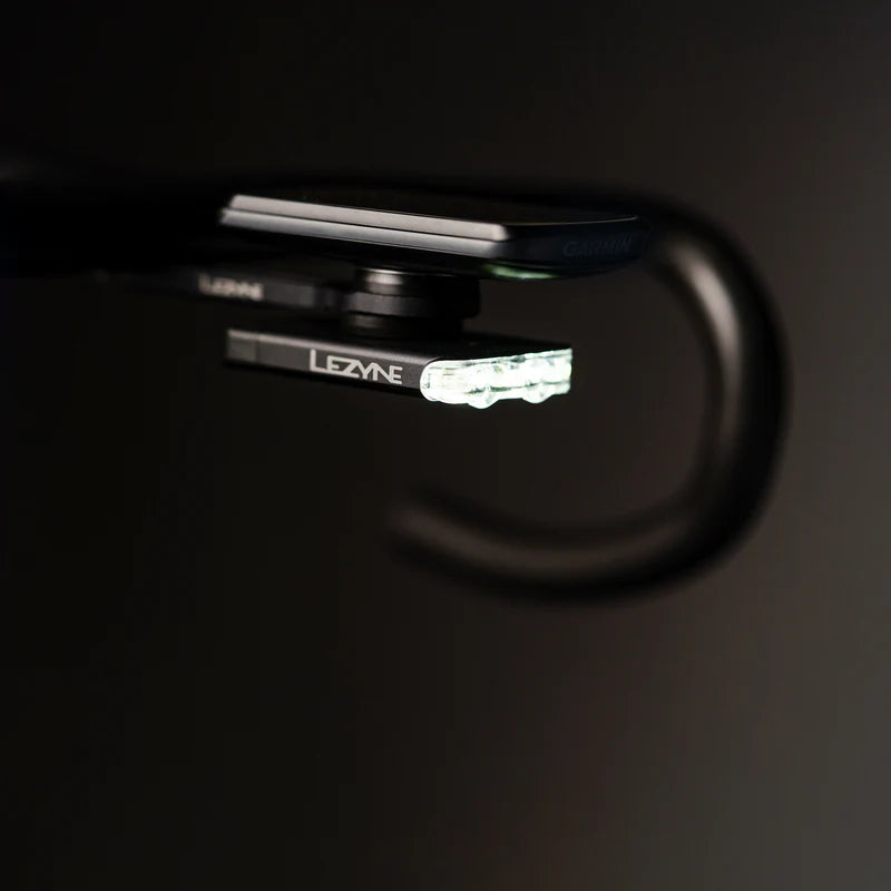 Lezyne Road Drive 500 Front Light