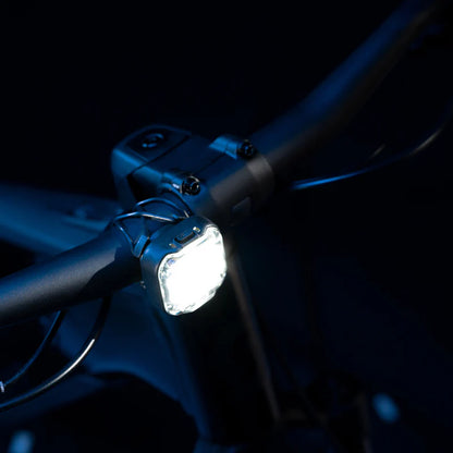 Lezyne Zecto² Drive 350+ Front Light