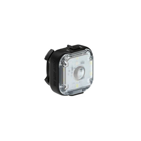 Lezyne Zecto² Drive 350+ Front Light