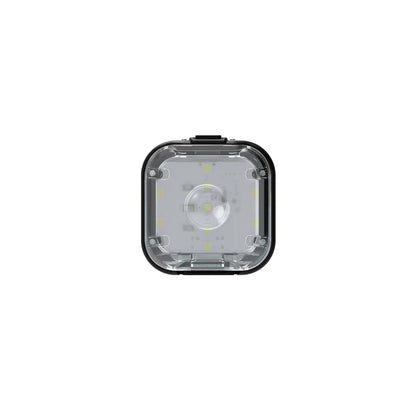 Lezyne Zecto² Drive 350+ Front Light