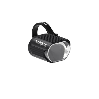 Lezyne E-Bike Fusion SM STVZO E500 Front Light