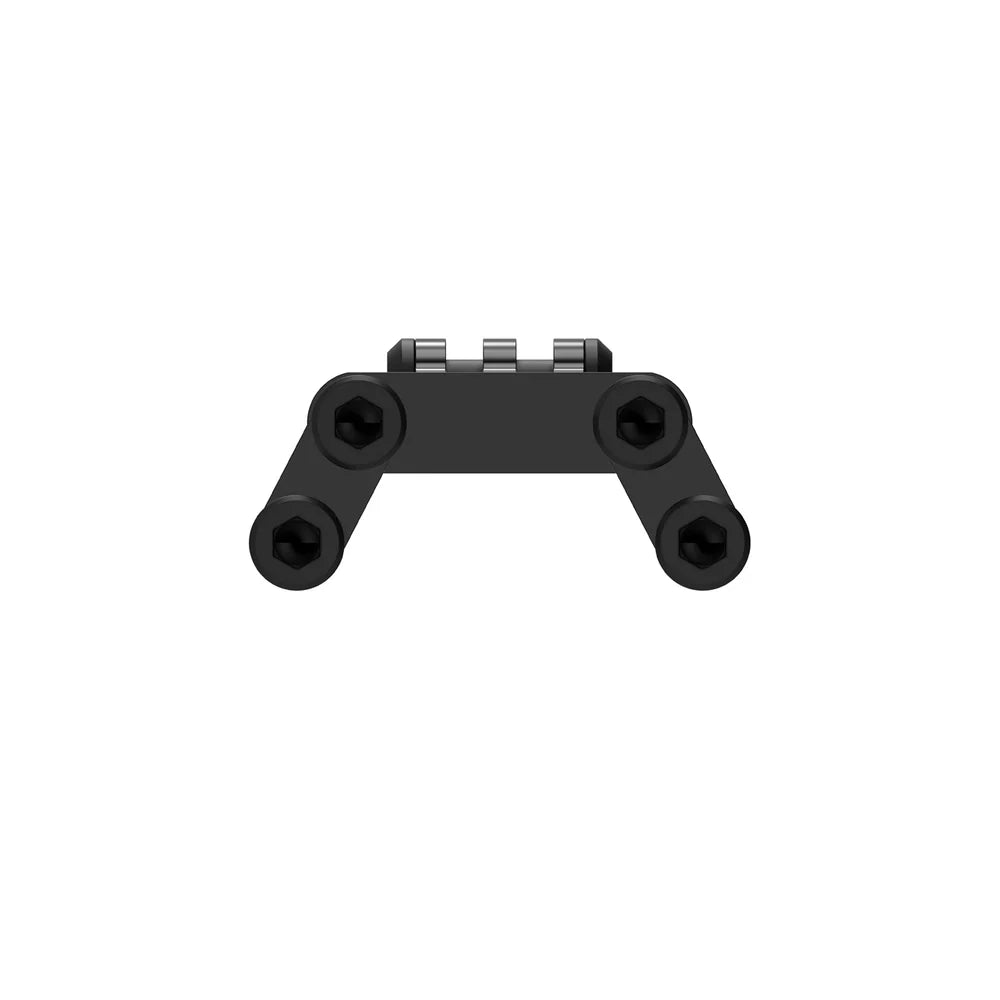 Lezyne Flexi Stem Mount