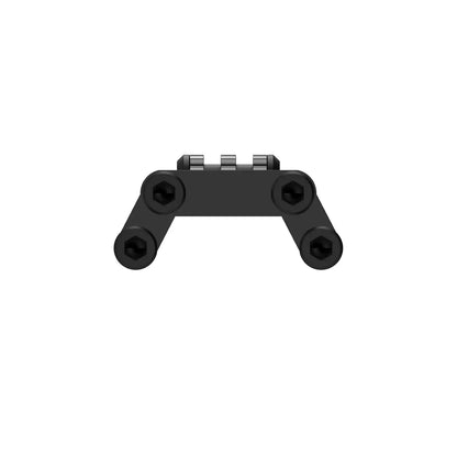 Lezyne Flexi Stem Mount