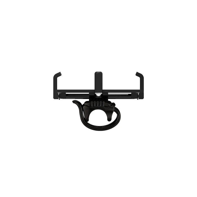 Lezyne CNC Phone Mount