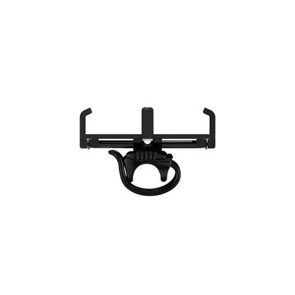 Lezyne CNC Phone Mount