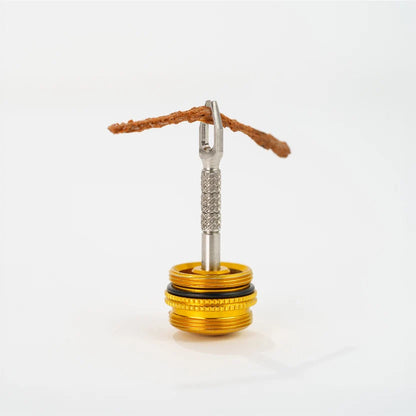 Lezyne Tubeless Plug Refill
