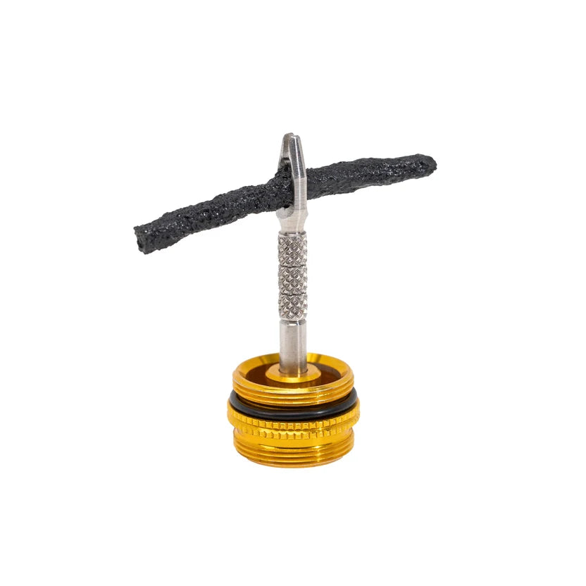 Lezyne Tubeless Plug Refill