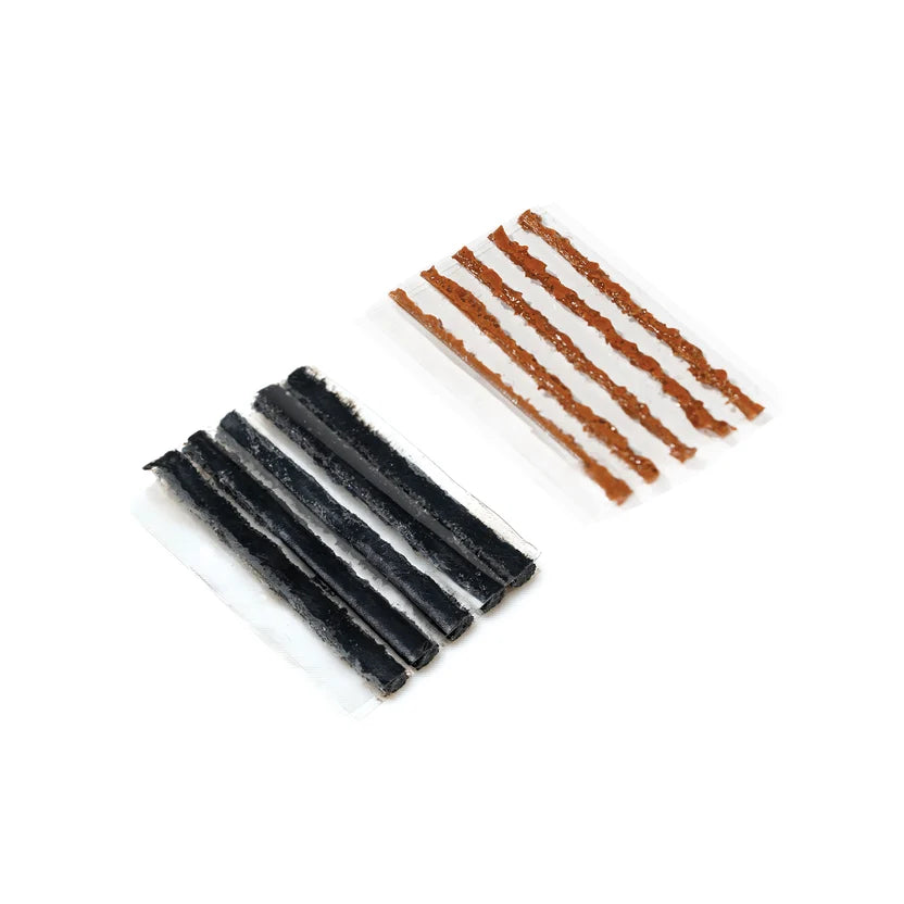 Lezyne Tubeless Plug Refill