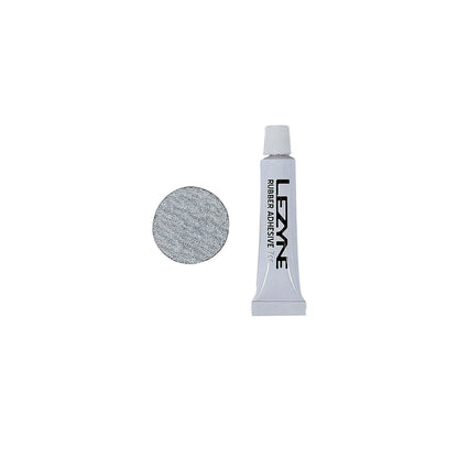 Lezyne Tubeless Pro Plugs - 3mm