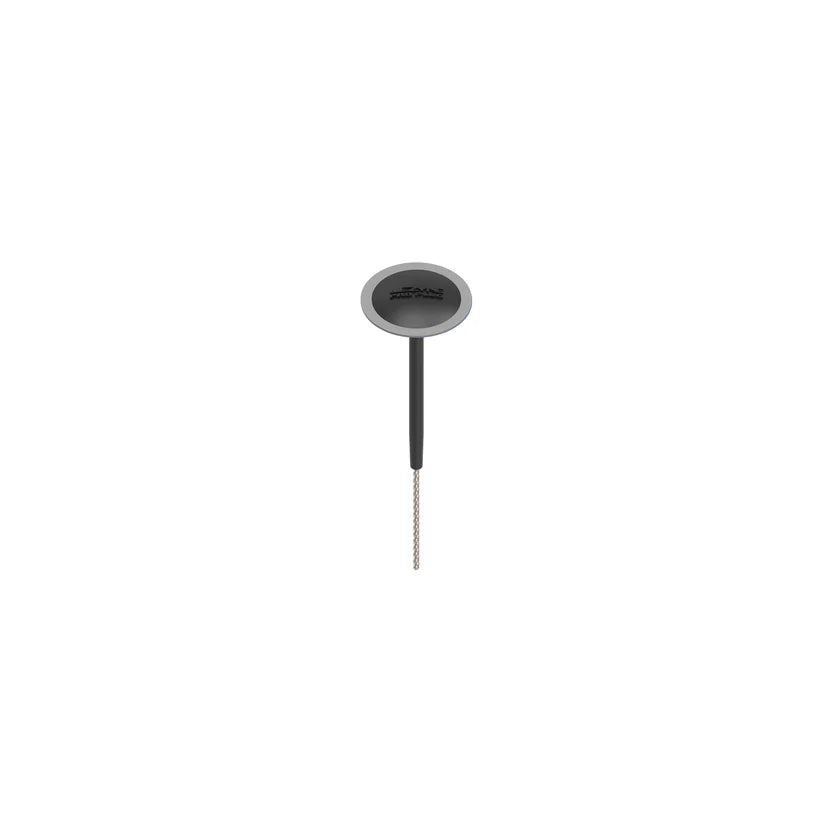 Lezyne Tubeless Pro Plugs - 3mm