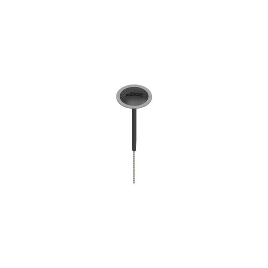 Lezyne Tubeless Pro Plugs - 3mm