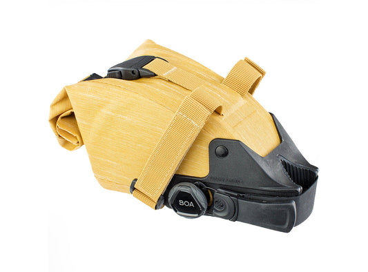 Evoc Seat Pack BOA - Loam Loam 1L