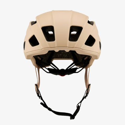 100% Altis Gravel Helmet Cpsc/Ce - Tan