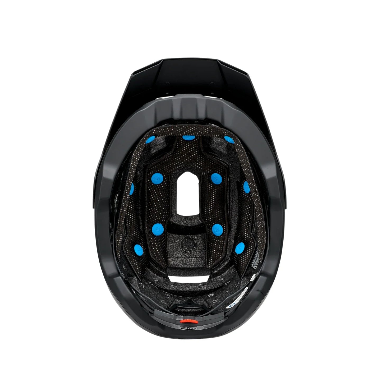 100% Altis Helmet Cpsc/Ce - Camo