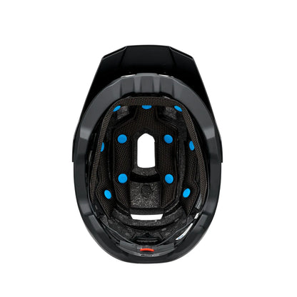 100% Altis Helmet Cpsc/Ce - Camo