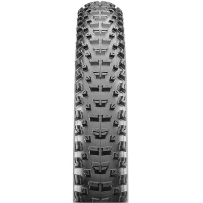 Maxxis Rekon+ 29" Folding MTB Tire - EXO