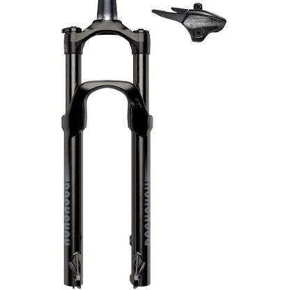 RockShox Judy Gold RL A3 100 29" QR - Black