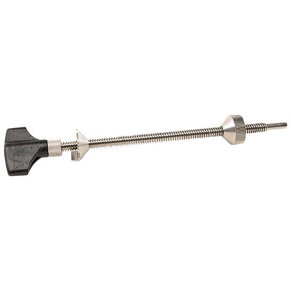 Feedback Pro Truing Stand Thru Axle Adapter
