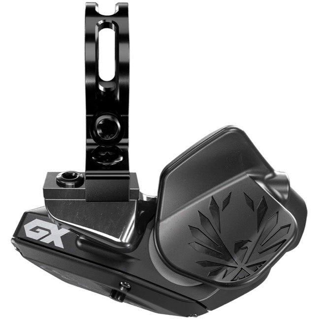 SRAM GX Eagle AXS Upgrade Kit - 2024