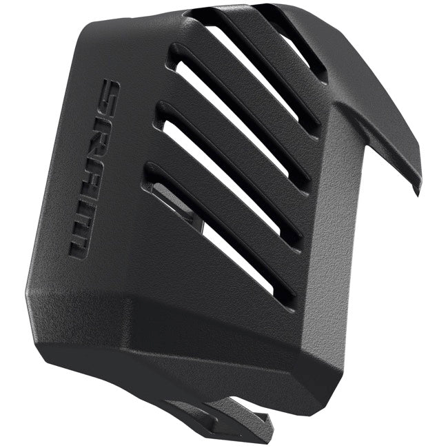SRAM GX Eagle AXS Upgrade Kit - 2024