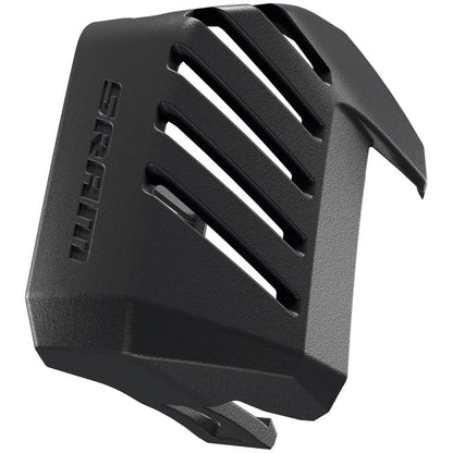 SRAM GX Eagle AXS Upgrade Kit - 2024