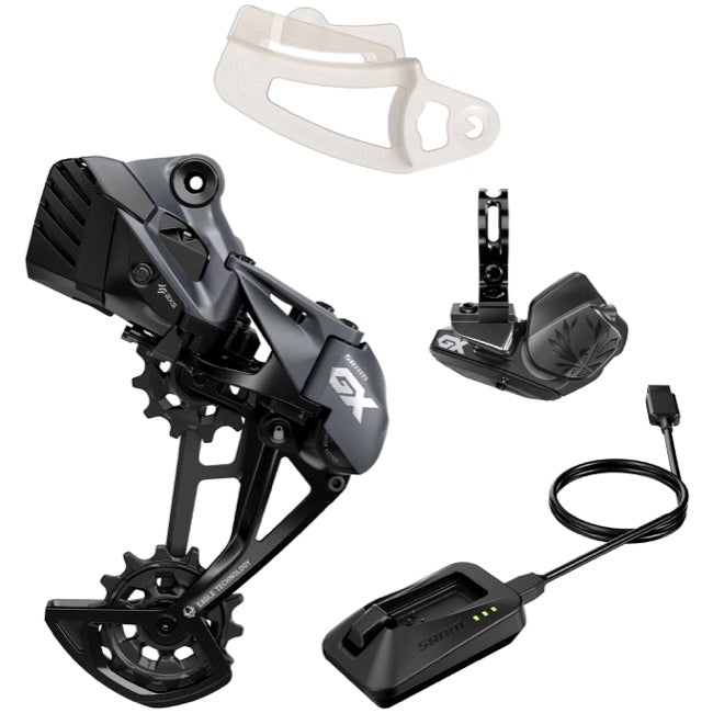 SRAM GX Eagle AXS Upgrade Kit - 2024