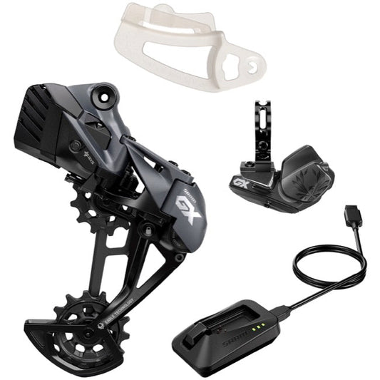 SRAM GX Eagle AXS Upgrade Kit - 2024