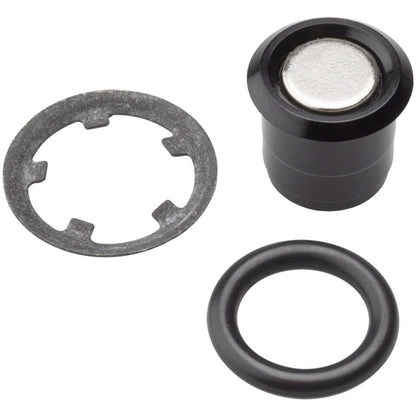 Magura Sensor Magnet for Disc Rotor