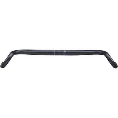 Ritchey Comp Beacon XL Drop Handlebar