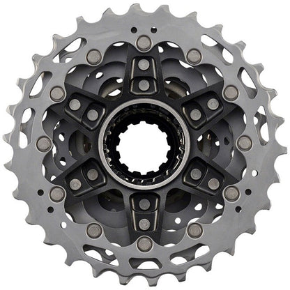 Shimano Dura-Ace R9200 12 Spd Road Cassette