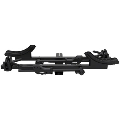 Thule T2 Pro X Bike Rack - 2 Bike AddOn