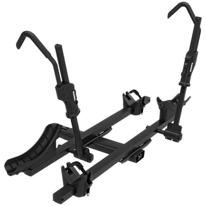 Thule T2 Pro X Bike Rack - 2 Bike AddOn