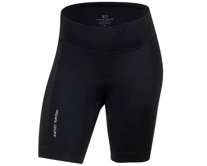 Pearl Izumi Quest Short - Womens - Black