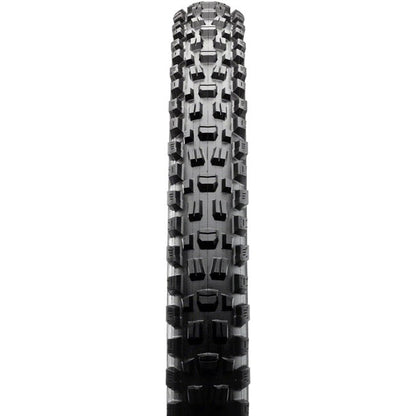 Maxxis Assegai 29" Folding DH Tire - E-50