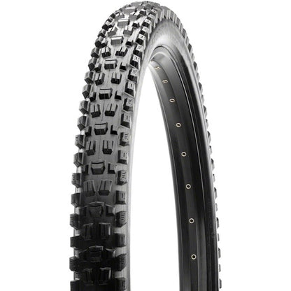Maxxis Assegai 29" Folding DH Tire - E-50
