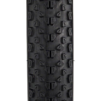 Maxxis Ikon 29" Folding MTB Tire - 3C
