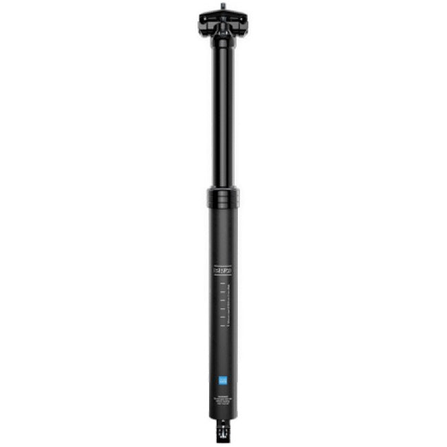 Pro LT Dropper Post - Internal