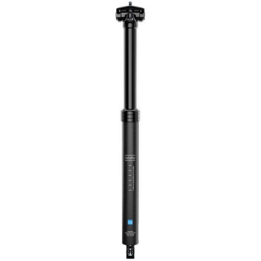 Pro LT Dropper Post - Internal