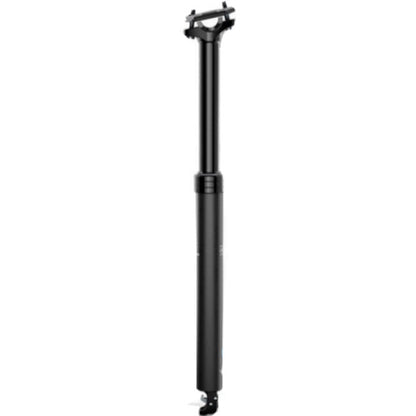 Pro LT Dropper Post - Internal