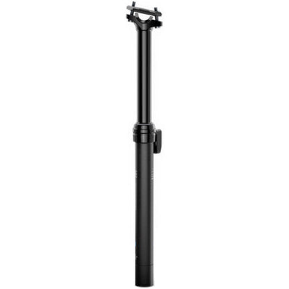 Pro LT Dropper Post - External