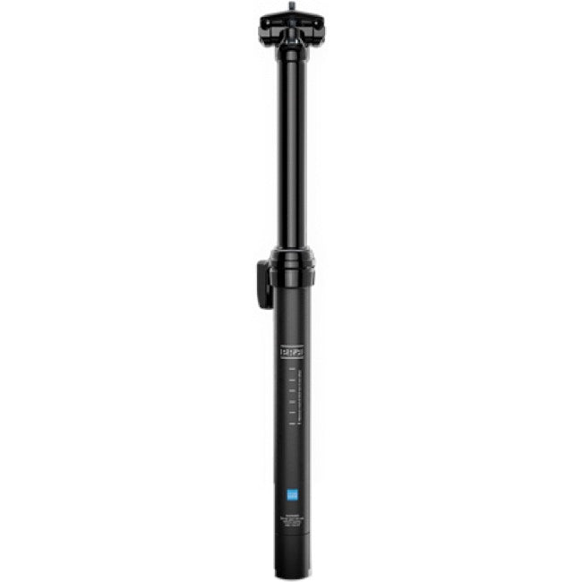 Pro LT Dropper Post - External