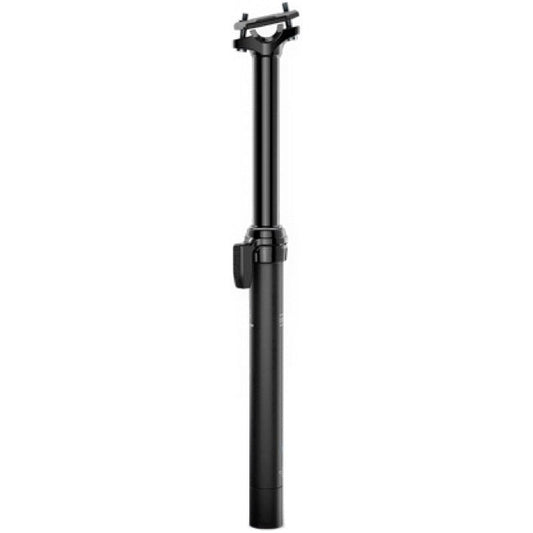 Pro LT Dropper Post - External