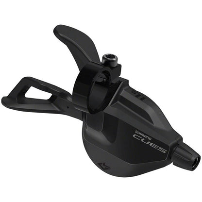 Shimano CUES U6000 11 Spd Shifter - Rear