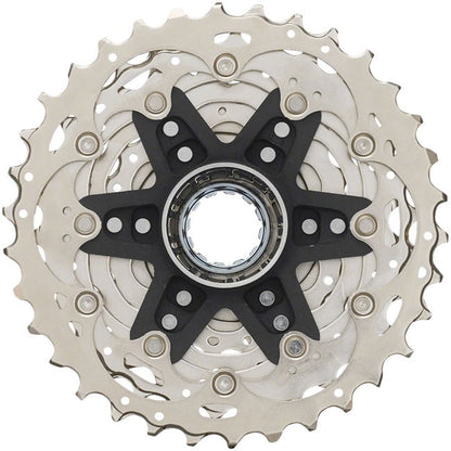 Shimano 105 R7101 12 Spd Road Cassette
