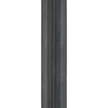 Continental Home Trainer II 27.5" Folding Trainer Tire