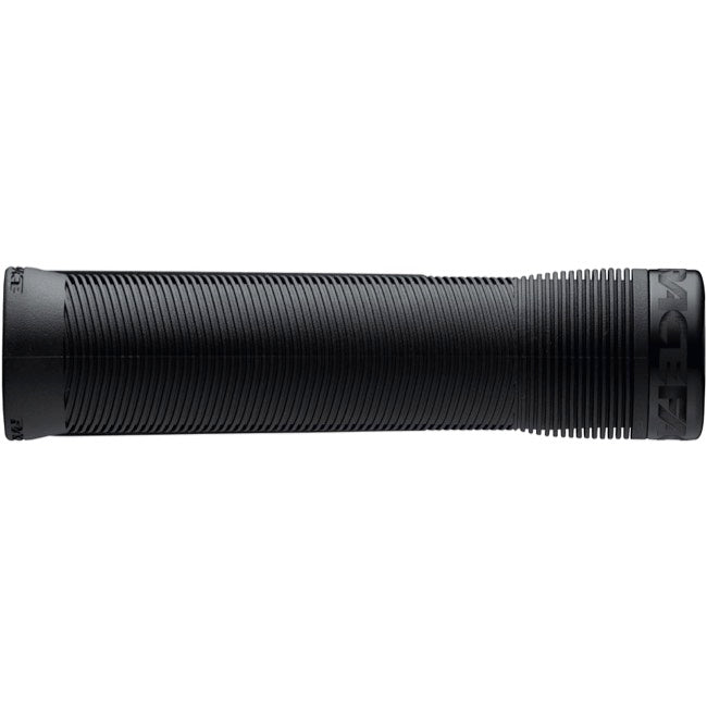 Race Face Chester Lock-On Grips - 31mm - Black