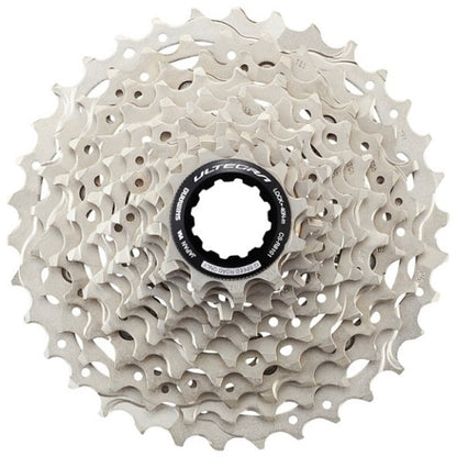 Shimano Ultegra R8101 12 Spd Cassette