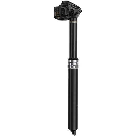 RockShox Reverb AXS Dropper Seatpost - A2