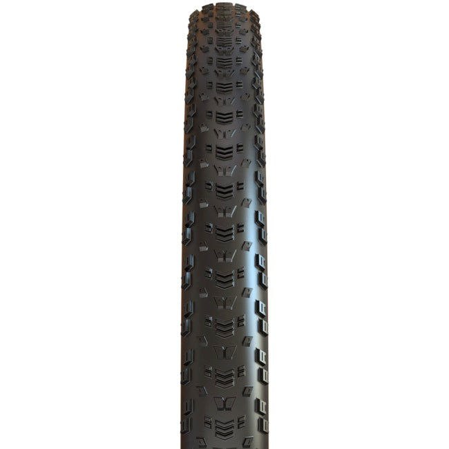 Maxxis Aspen Team Spec 29" Folding MTB Tire
