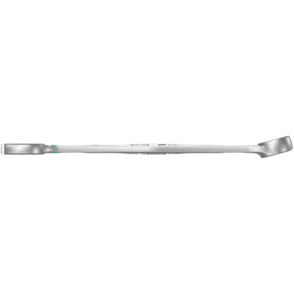 Wera 9640 Mag Rail 6003 Joker Spanner Wrench Set